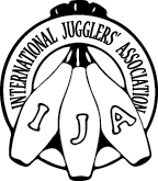 IJA logo