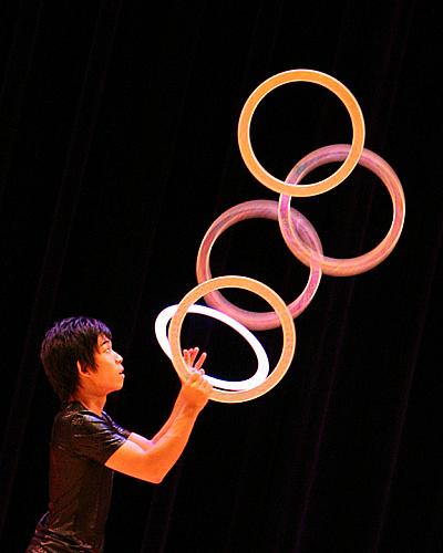 Tomohiro Kobayashi-Bronze-1