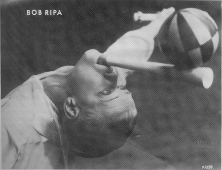 Bob Ripa