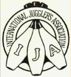 "IJA Logo"